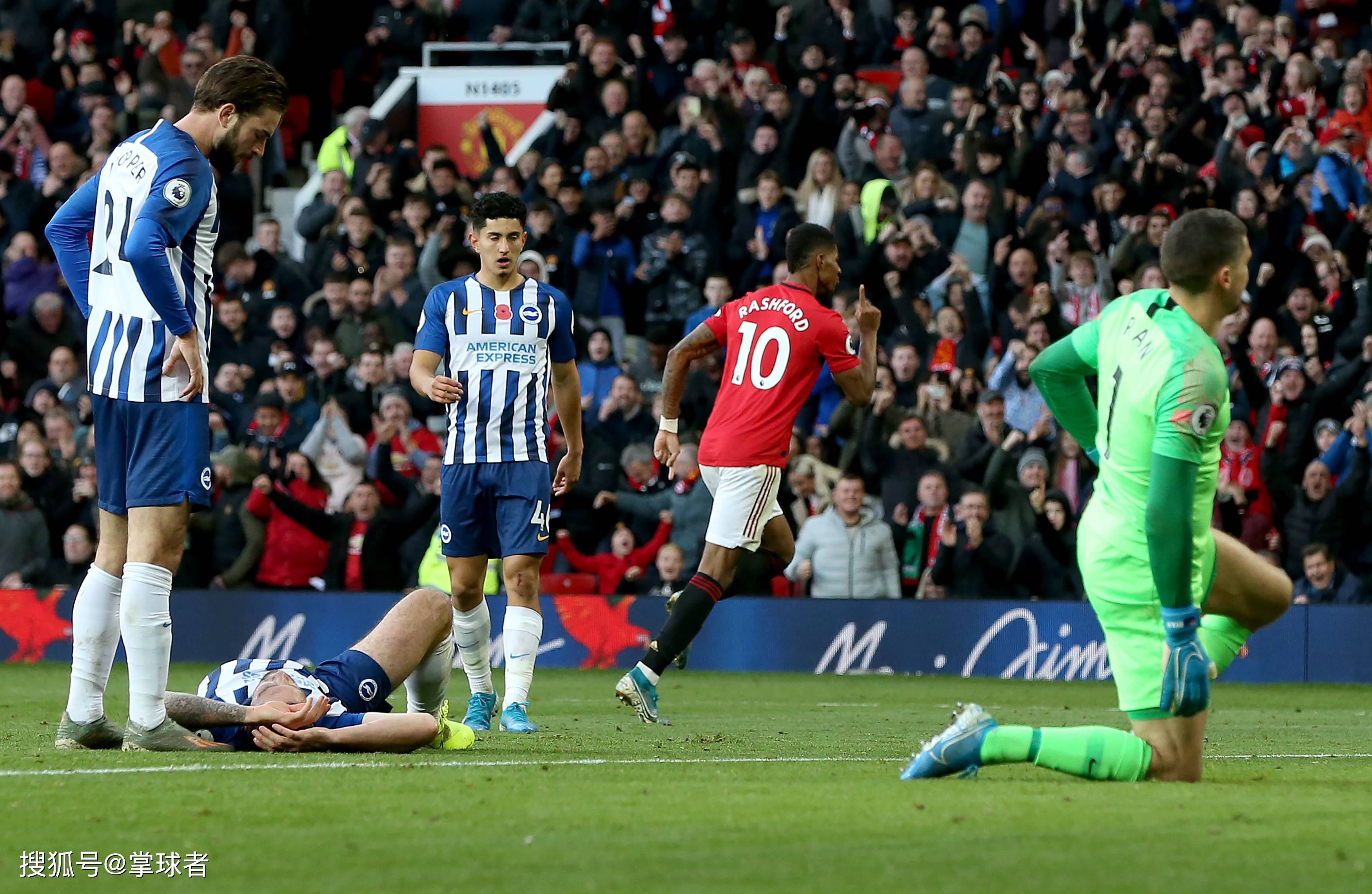 的指导与帮 的指导与帮