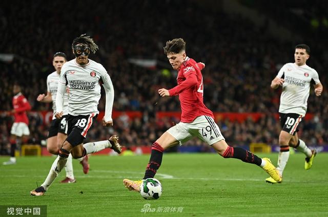 加亚不仅能 加亚不仅能