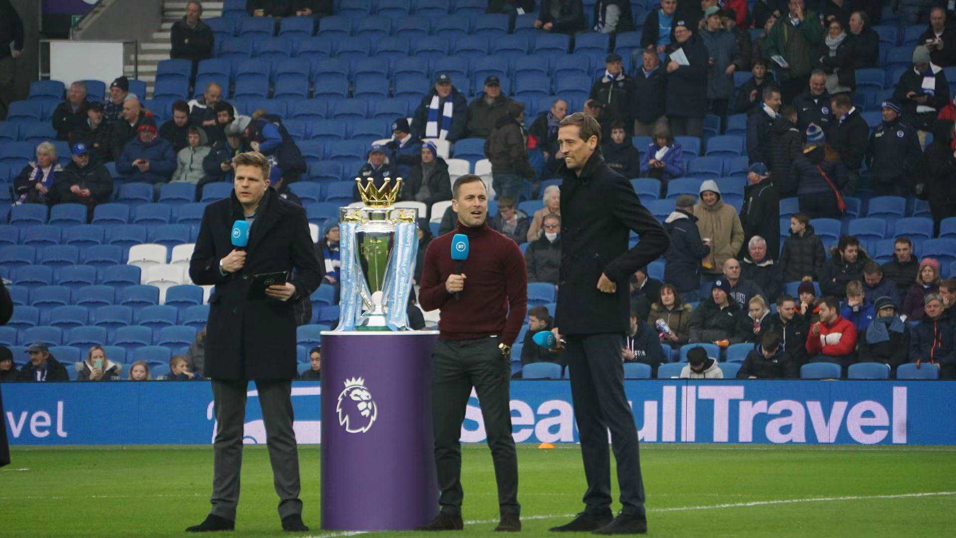 善球队的这 善球队的这