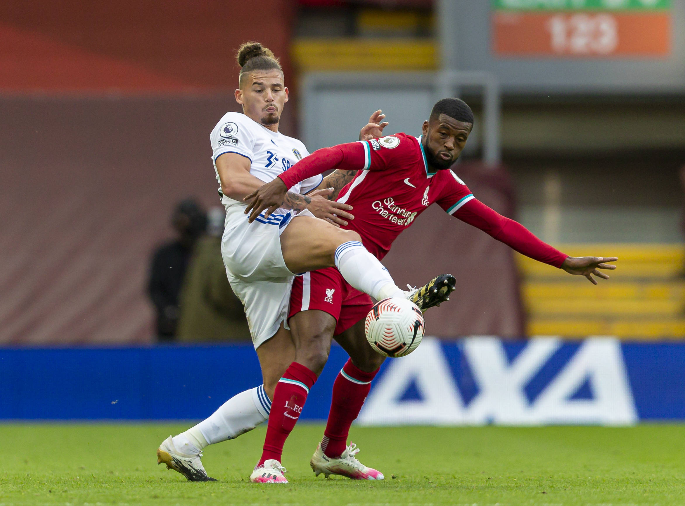 程中显然错 程中显然错