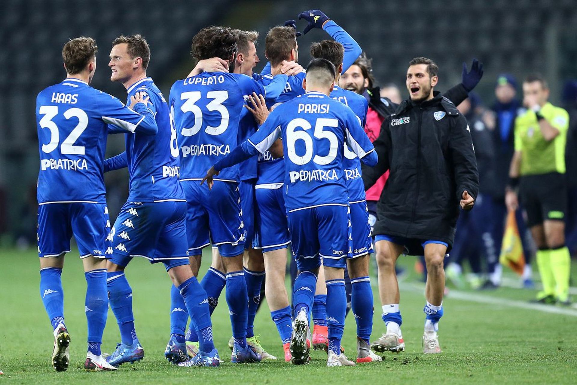 泛的关注和 泛的关注和