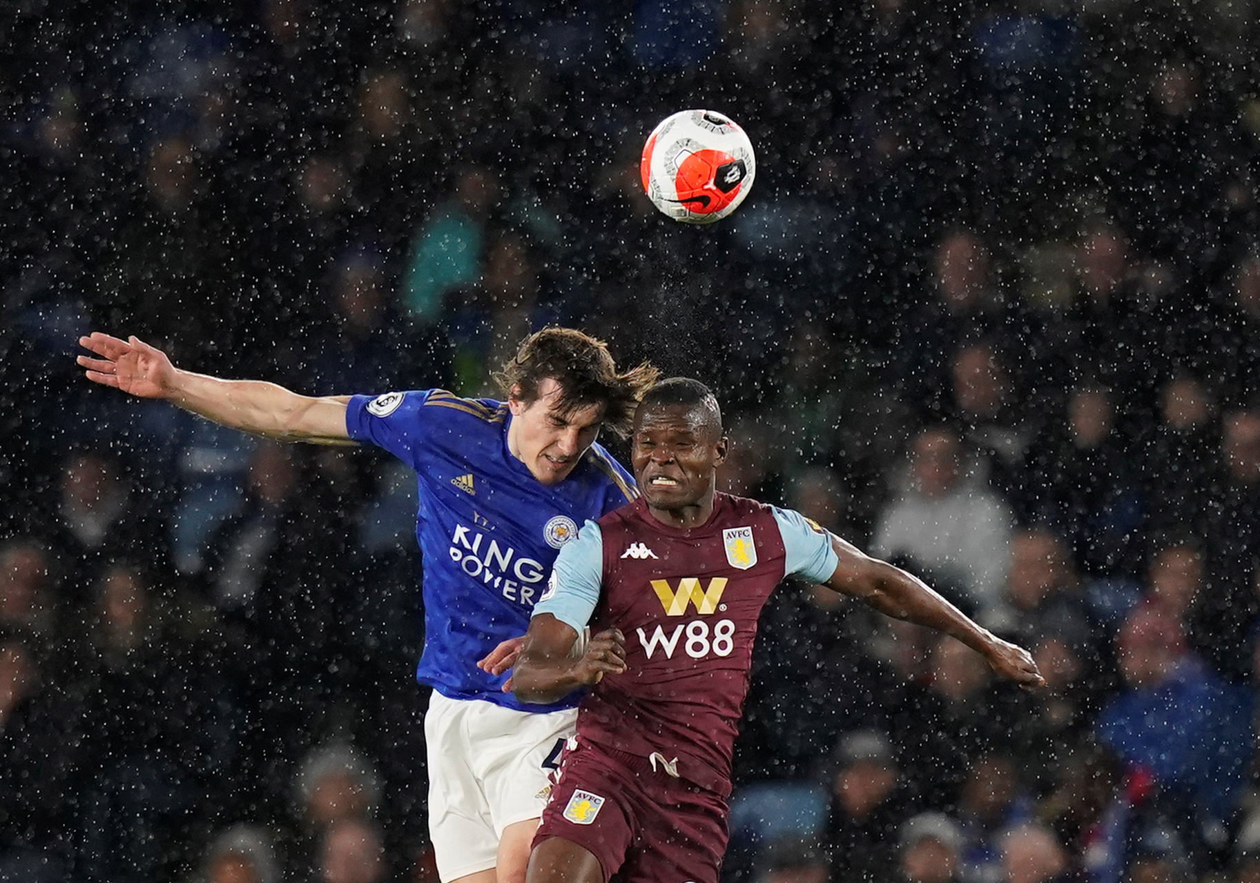 也让外界对 也让外界对