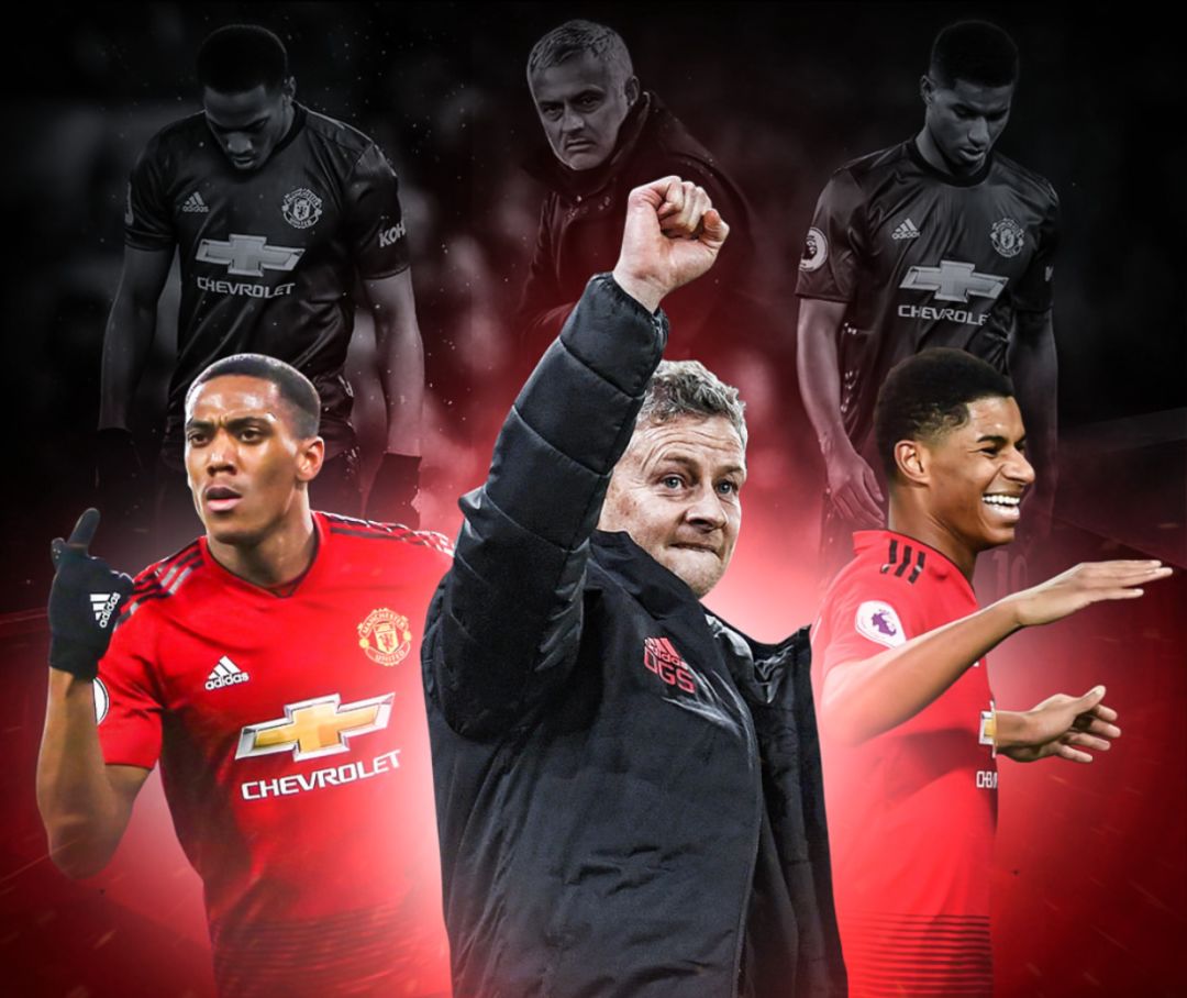 体现了他的 体现了他的