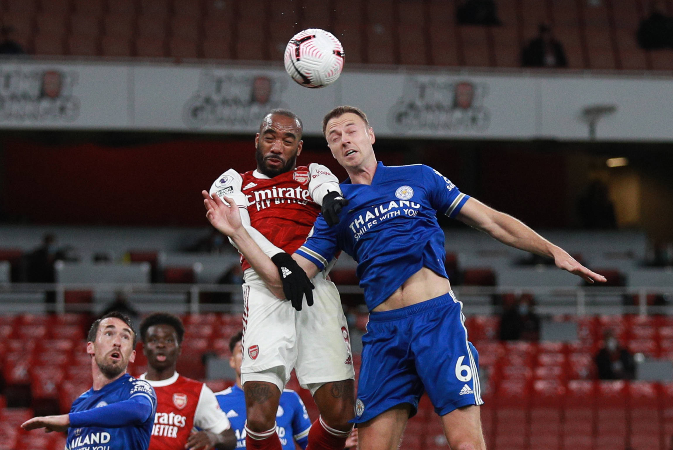 它基于他多 它基于他多