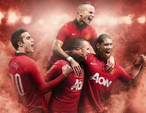 球队在竞争 球队在竞争