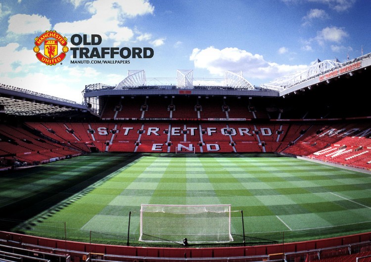 热点话题之 热点话题之