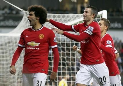 场的一大焦 场的一大焦