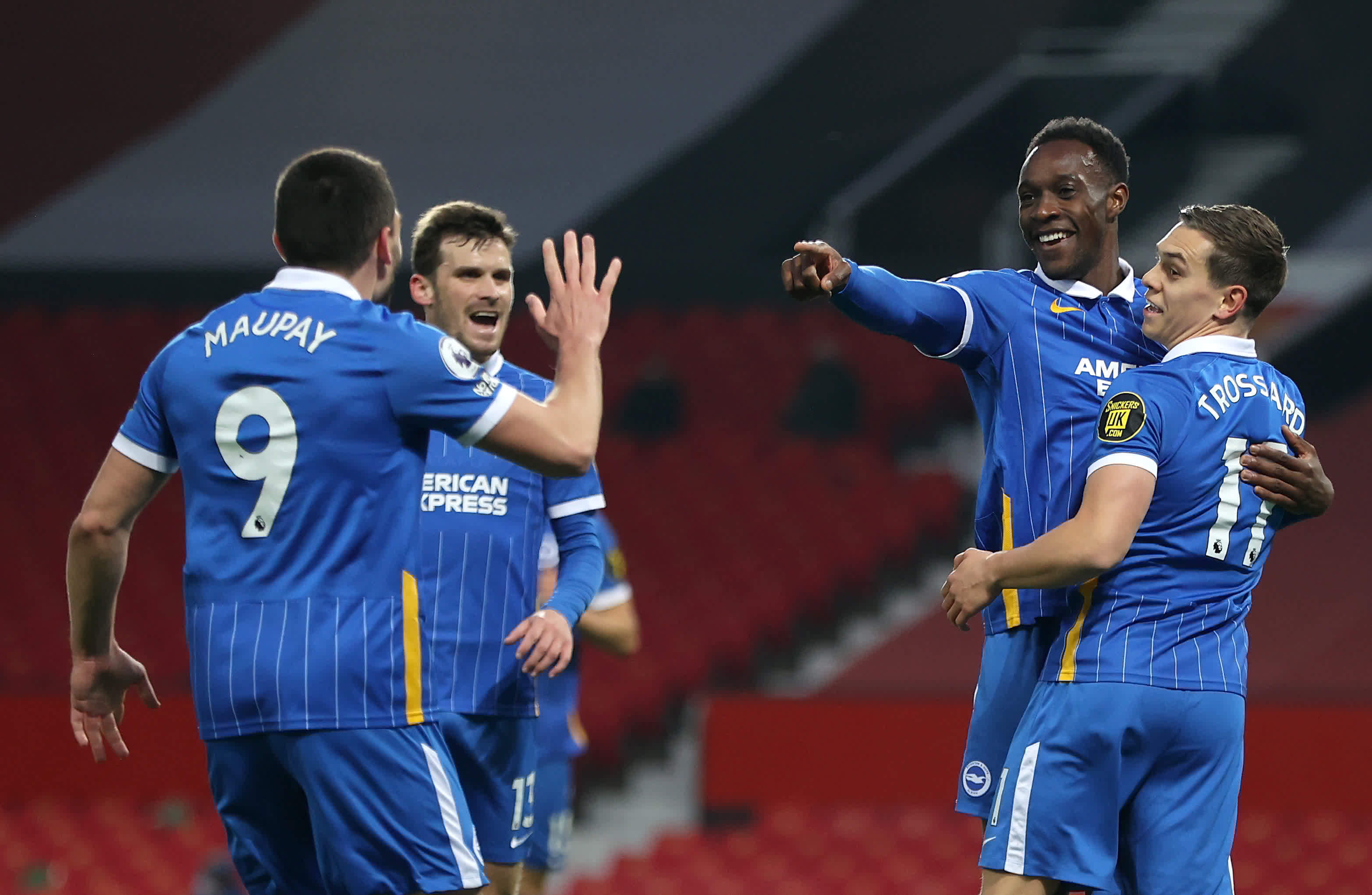 这位新秀在 这位新秀在