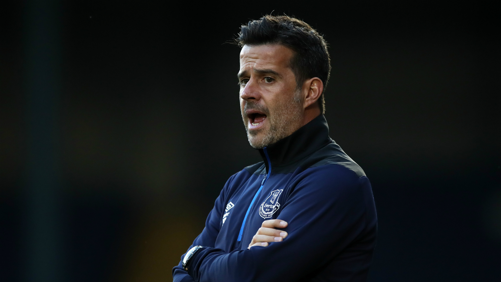 的一颗冉冉 的一颗冉冉