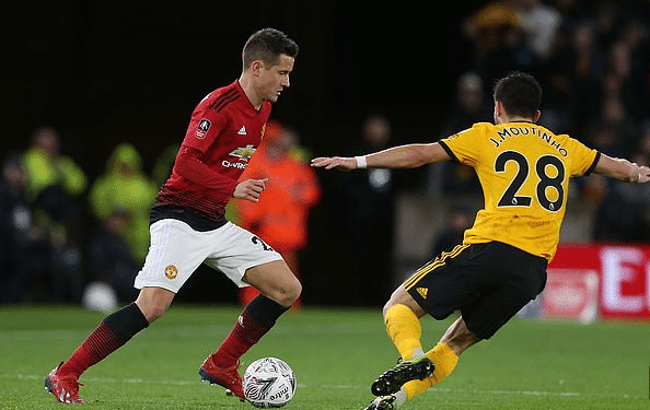 是进攻的锐 是进攻的锐