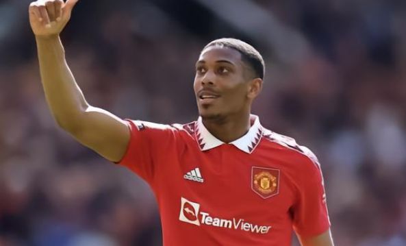 随着夏季转 随着夏季转