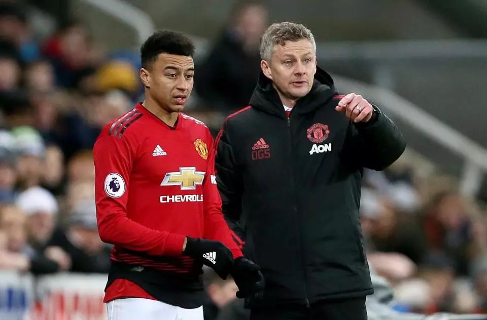 带给俱乐部 带给俱乐部