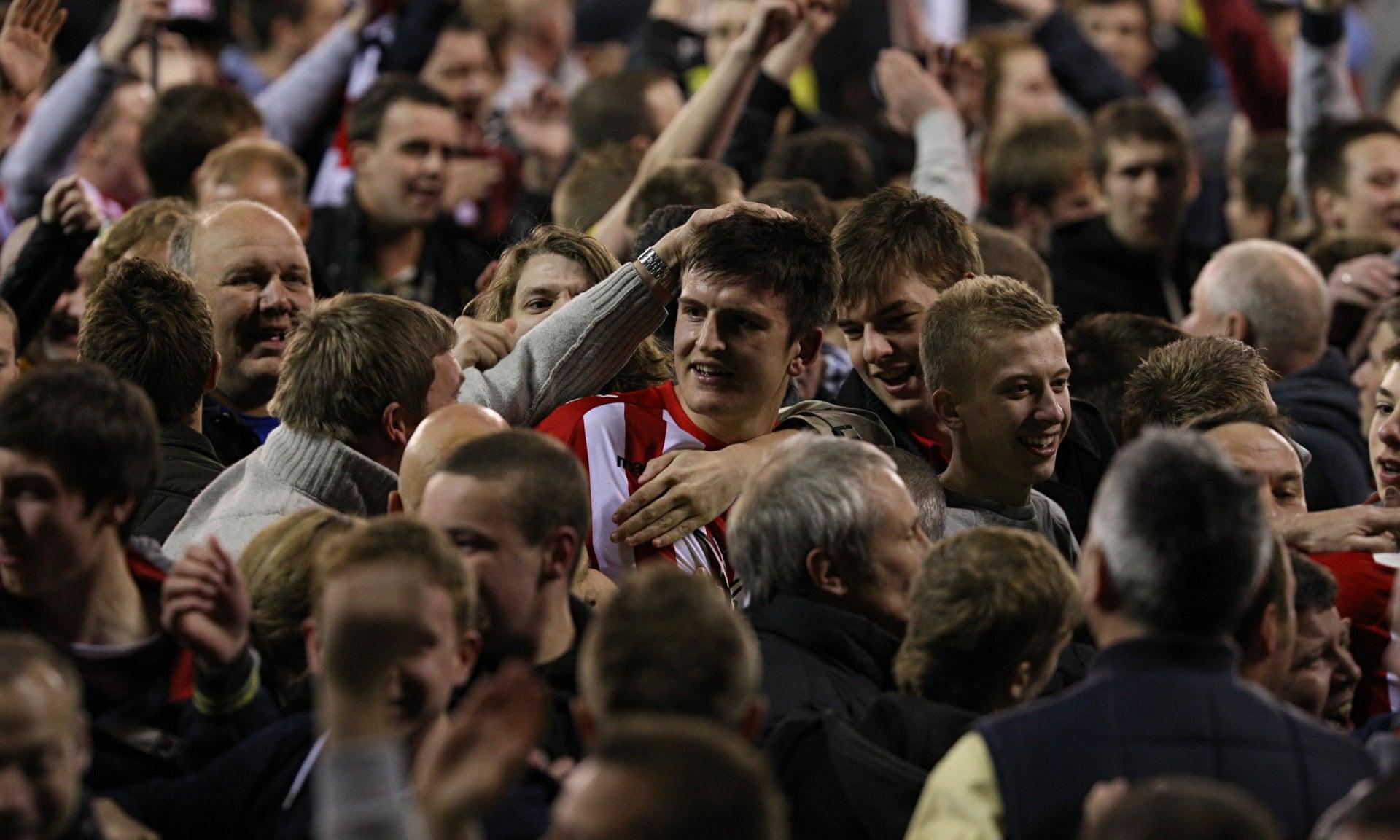 他的第20 他的第20