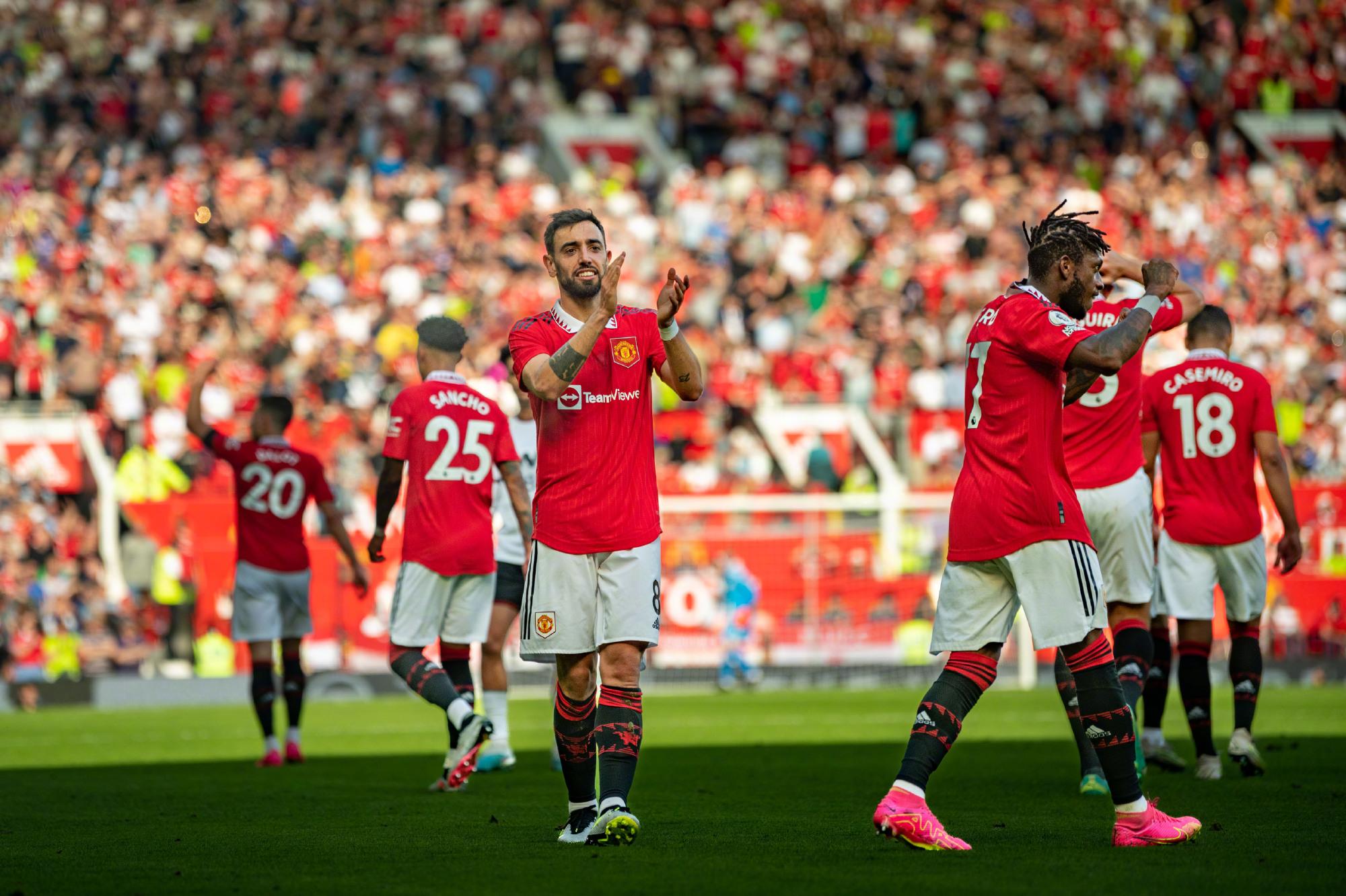 能力和良好 能力和良好