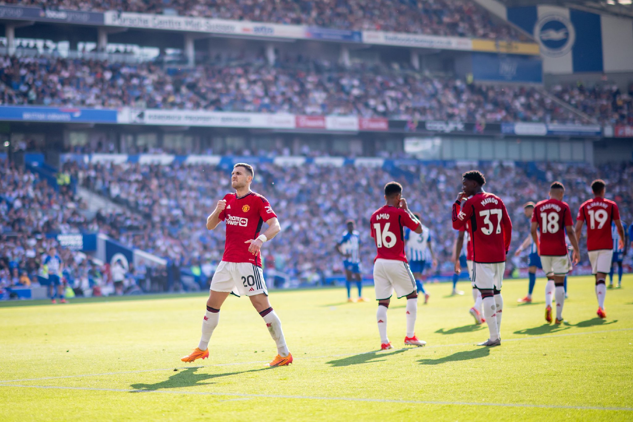 浦球队文化 浦球队文化