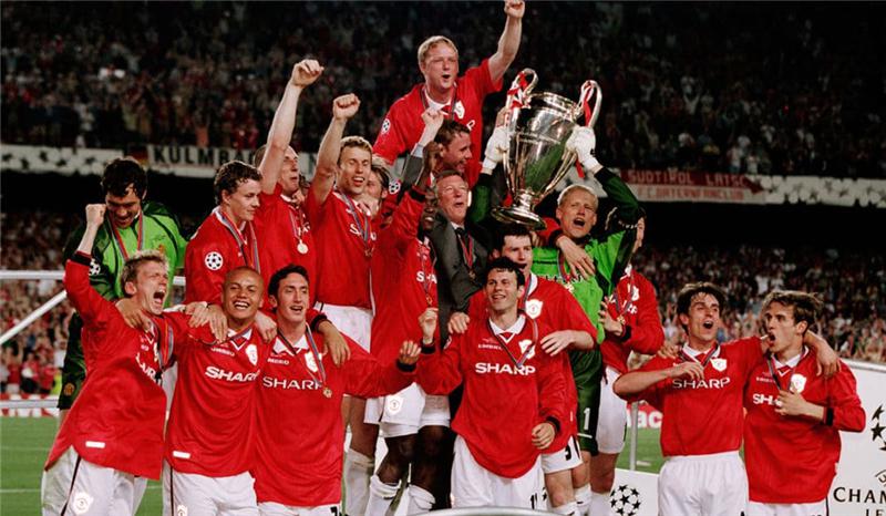 将还原他的 将还原他的