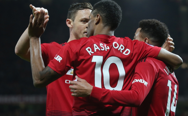 评切尔西 评切尔西