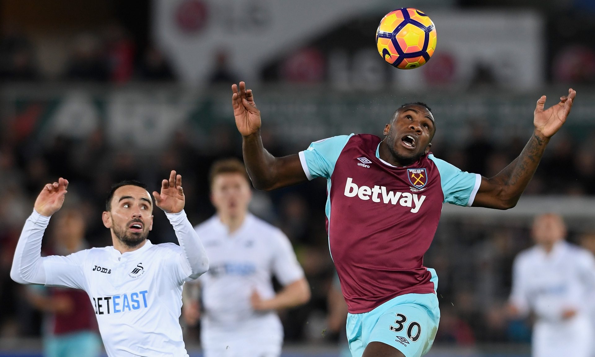 炼和成长 炼和成长