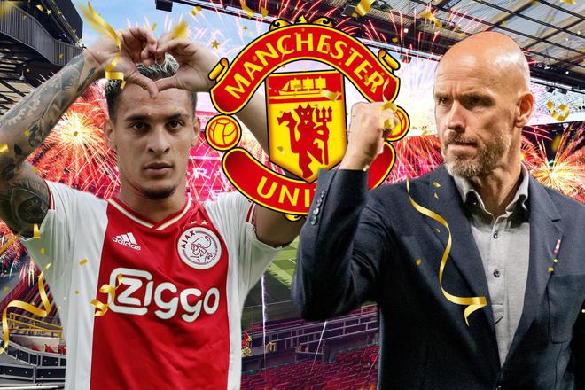 落的时代 落的时代