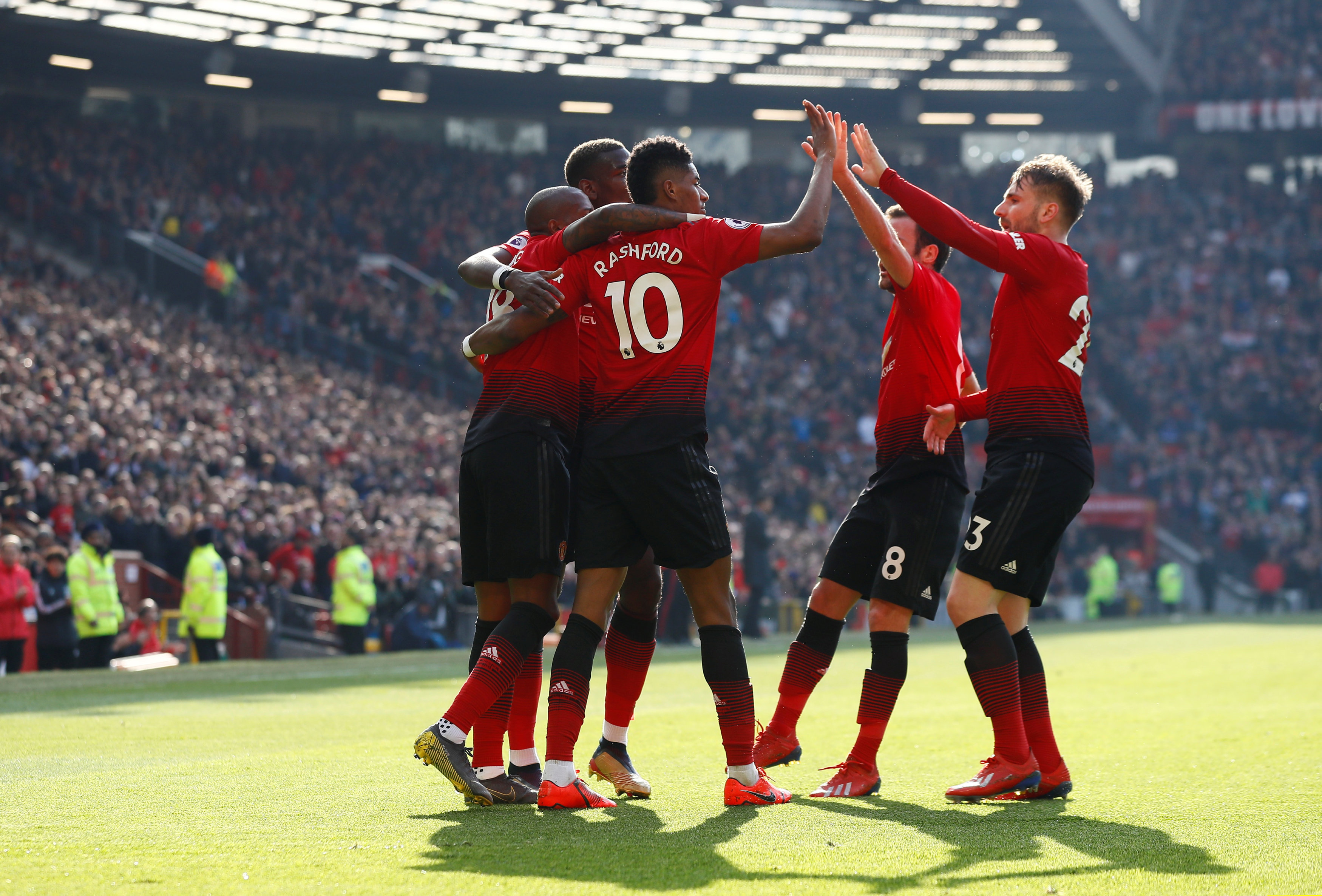 将有助于进 将有助于进