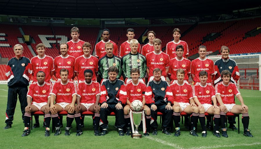 相比之下 相比之下