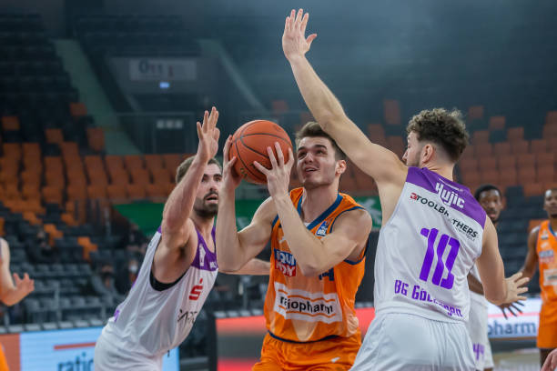 德甲希望提 德甲希望提