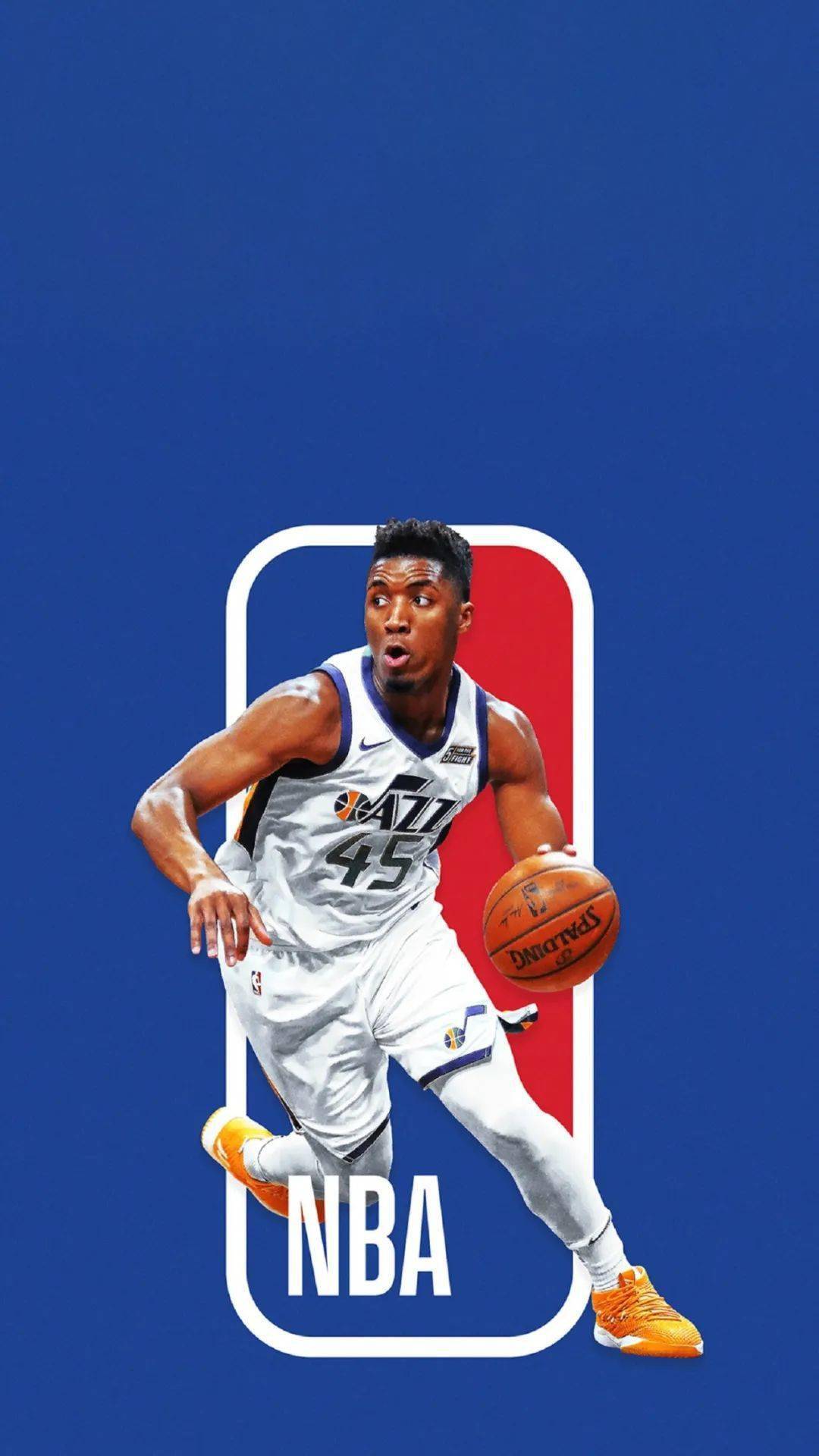 力中显而易 力中显而易