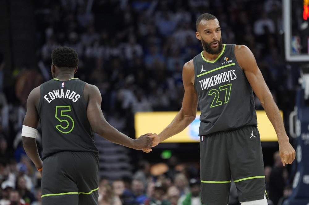 动的整个团 动的整个团