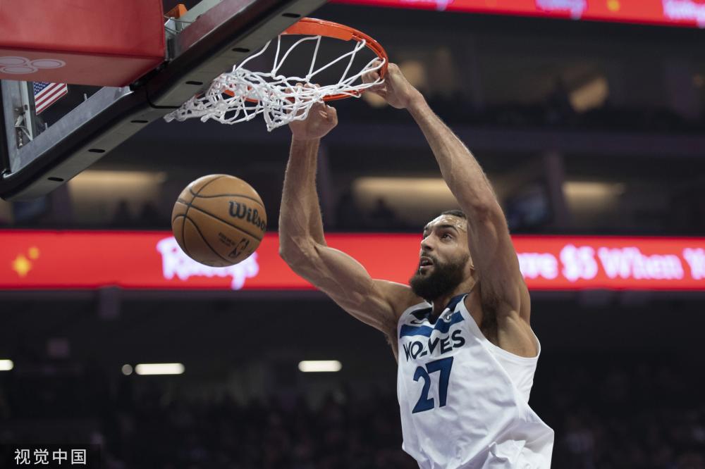 并利用分组 并利用分组