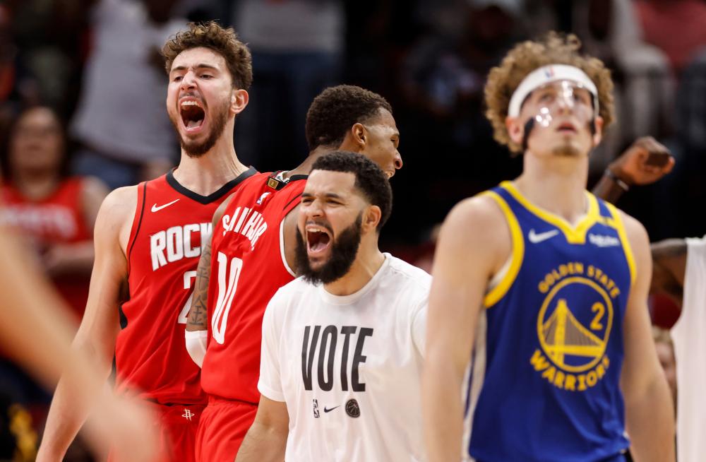 护送开路 护送开路