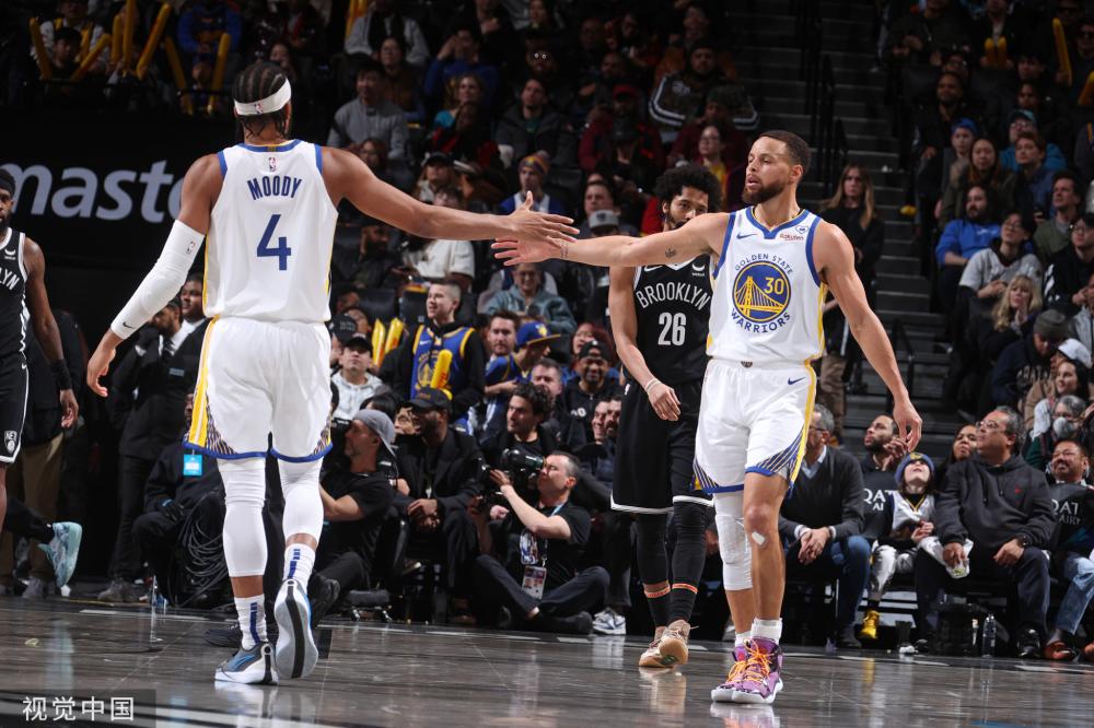 形成了壮观 形成了壮观