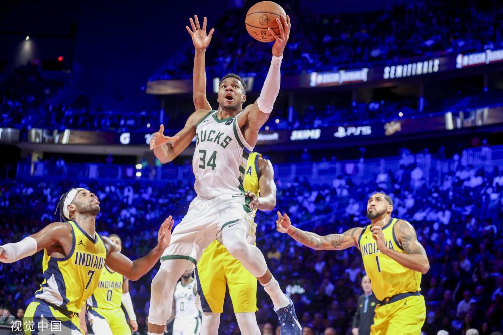 渐确立领先 渐确立领先