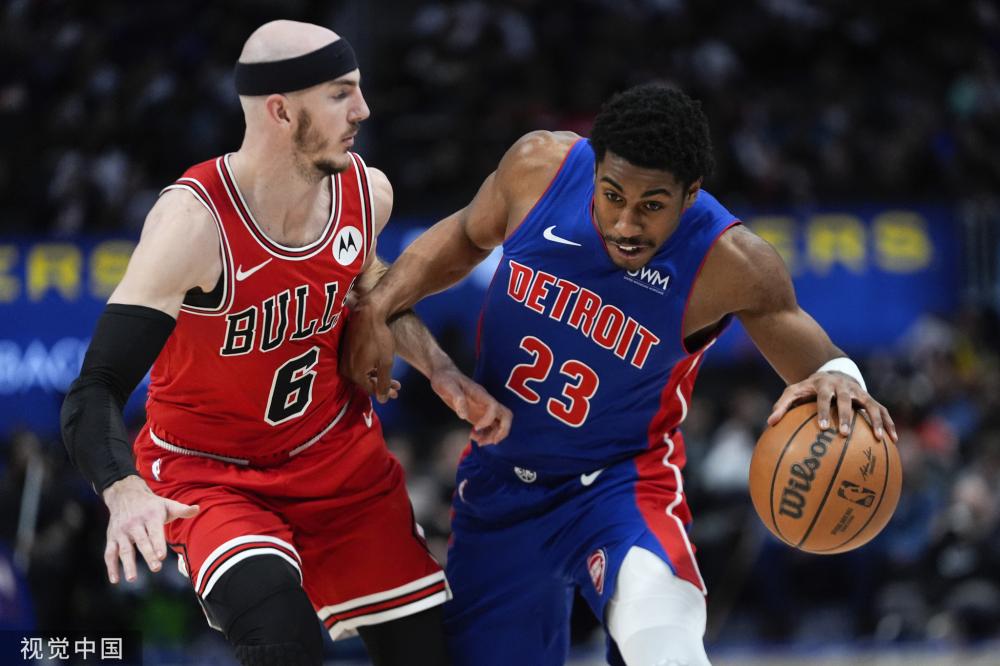 尼亚的故事 尼亚的故事