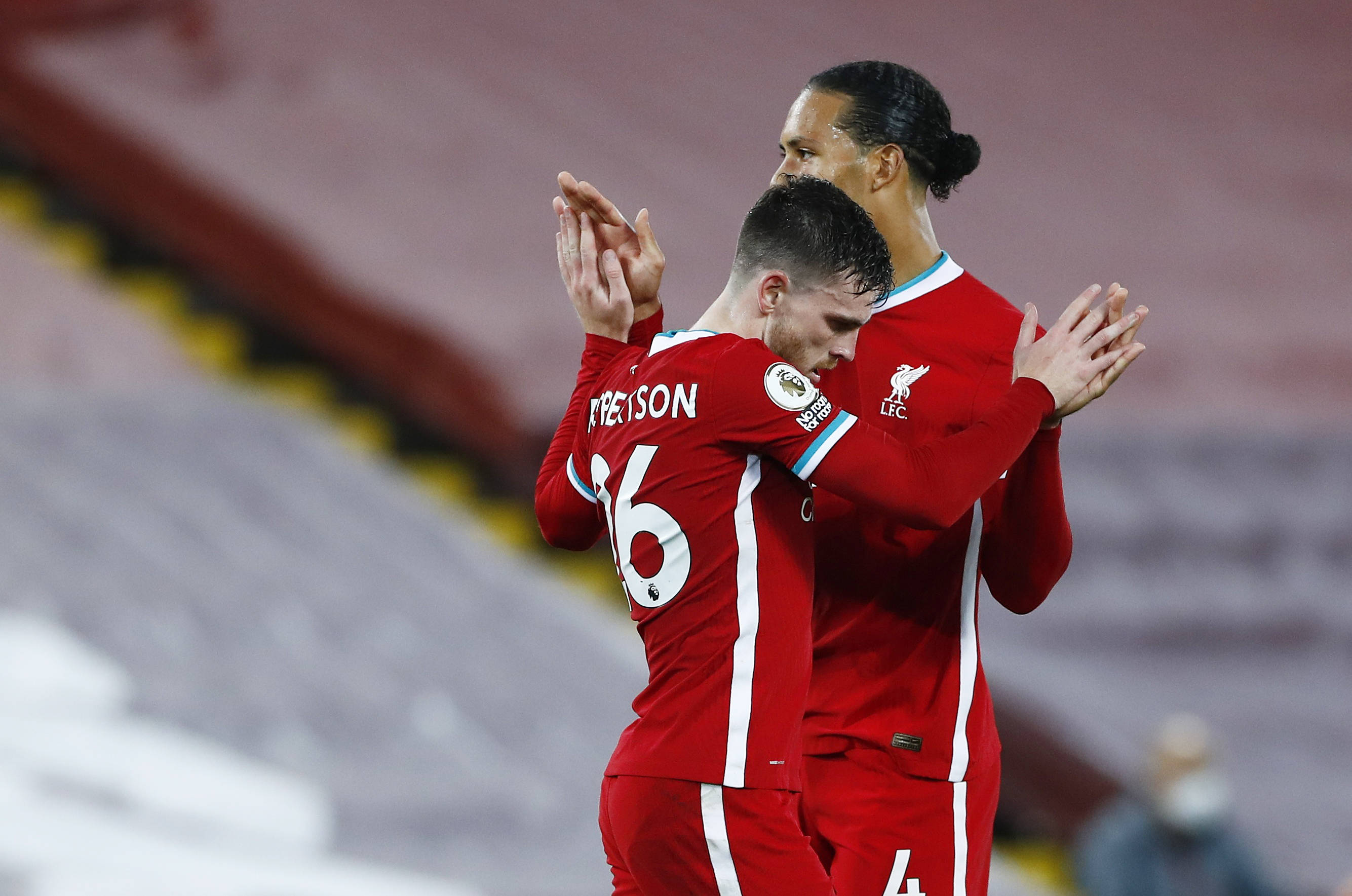 传球能力均 传球能力均