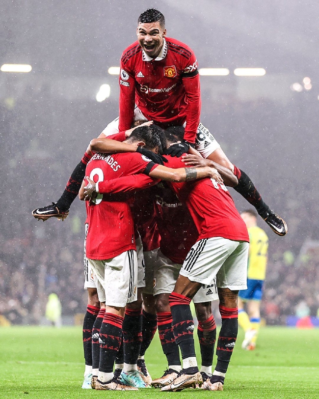 息甚嚣尘上 息甚嚣尘上