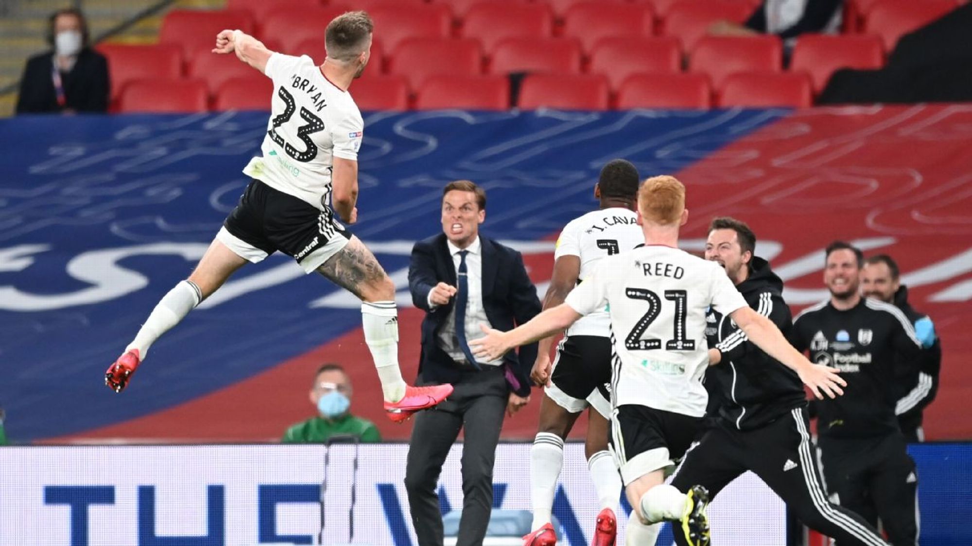 那么拜仁下 那么拜仁下