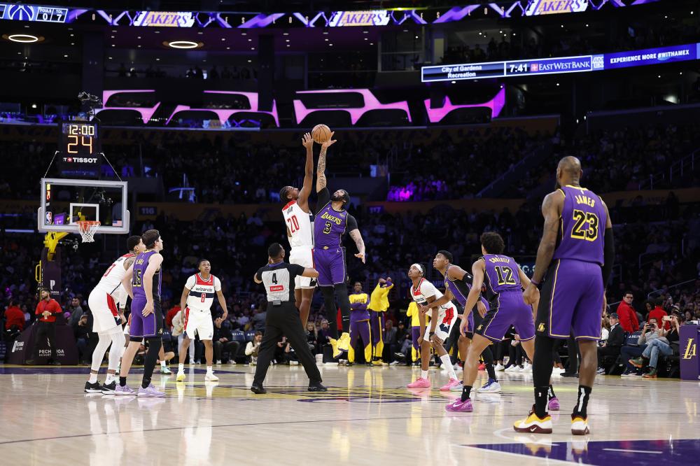 利物浦与克 利物浦与克