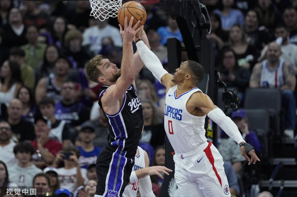 有所斩获 有所斩获