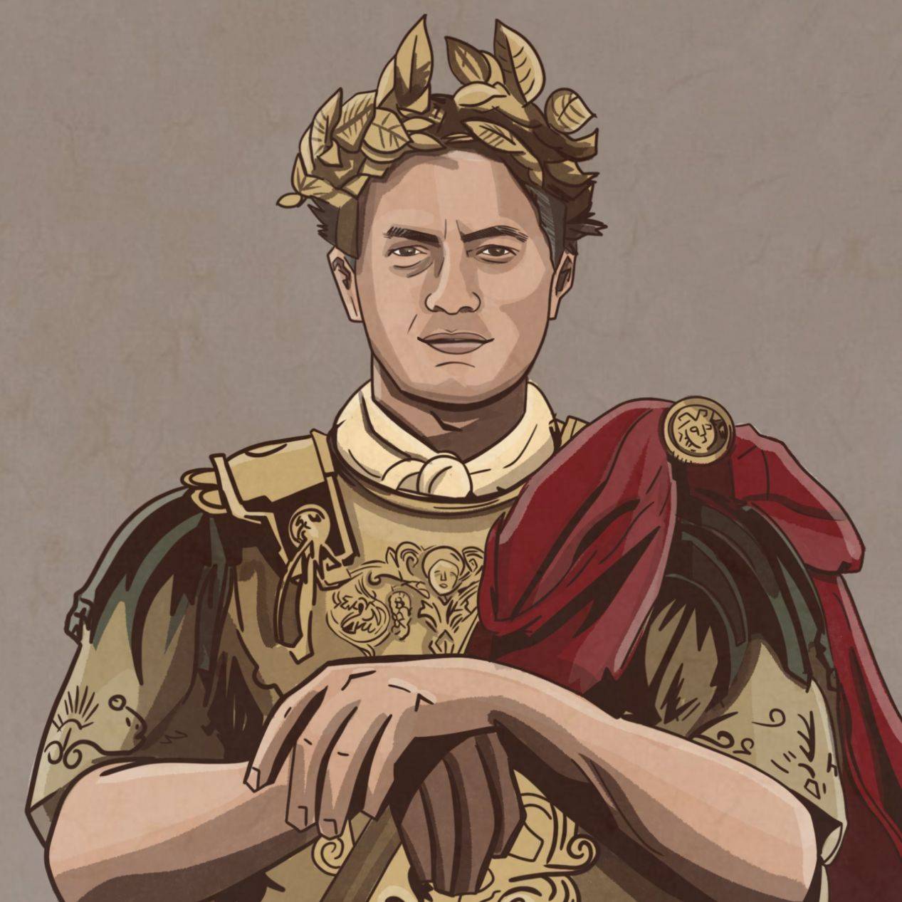 接管比赛 接管比赛