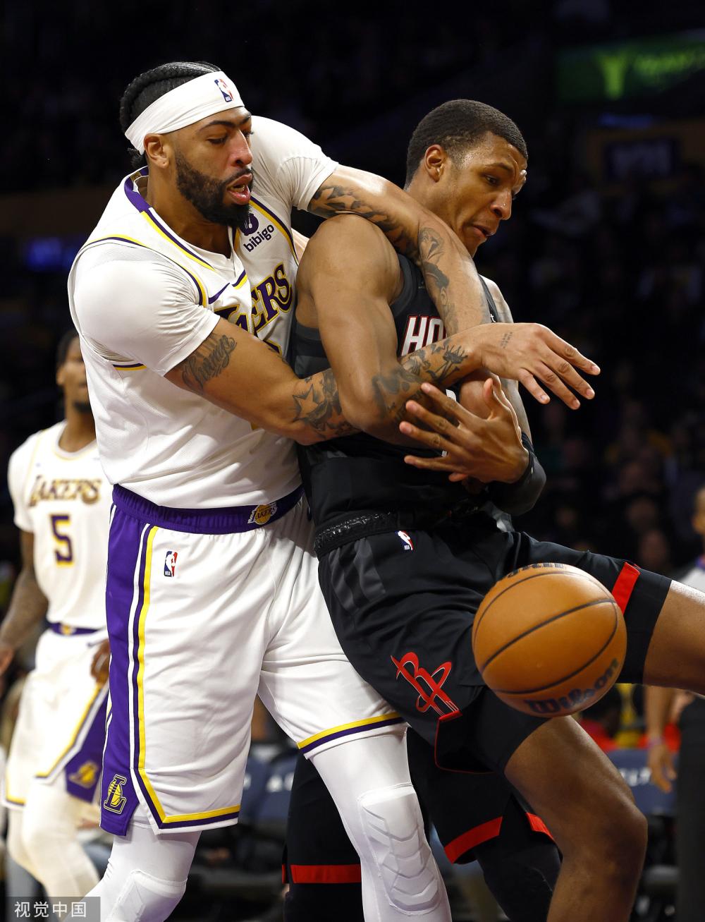 坦的胜利仍 坦的胜利仍