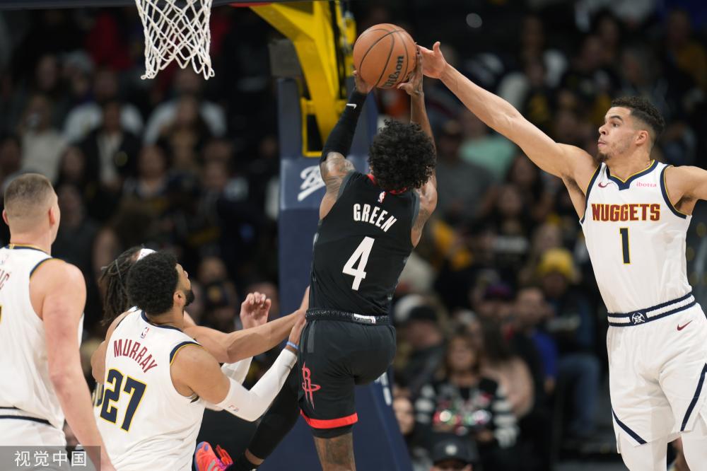 和临场指挥 和临场指挥