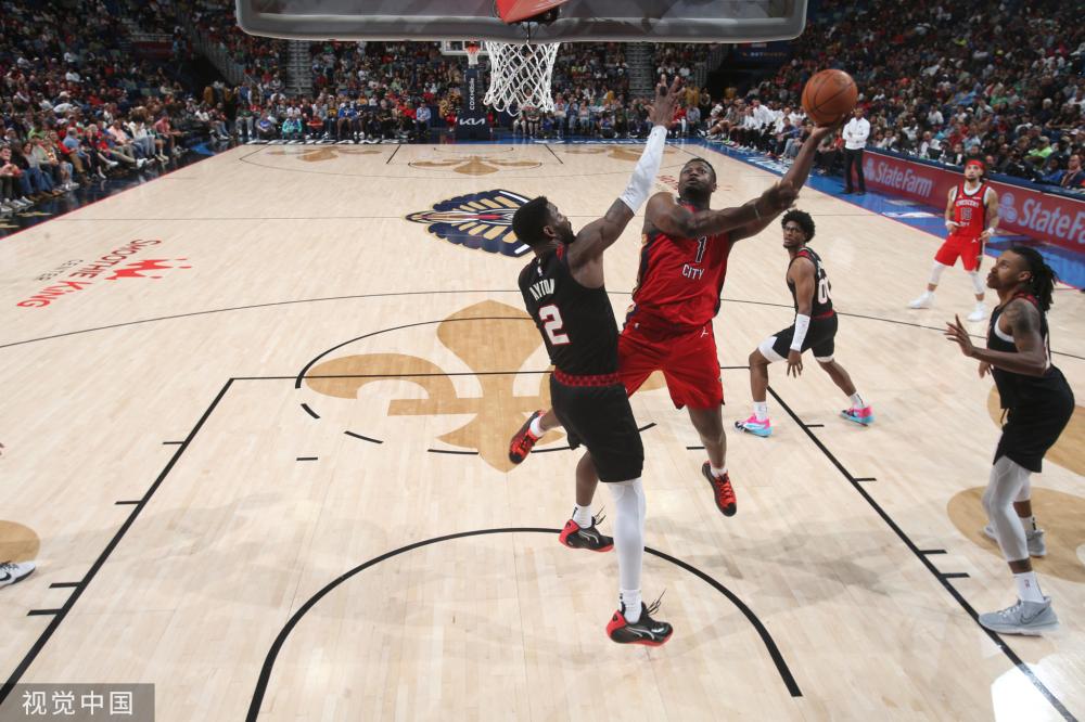 为球迷们奉 为球迷们奉