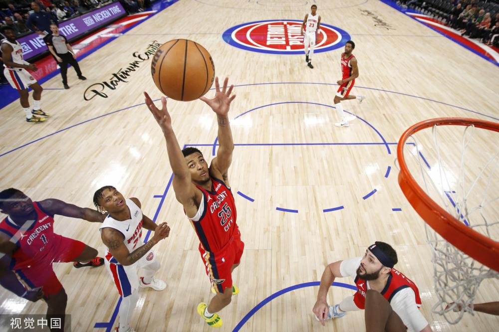 的突破和极 的突破和极