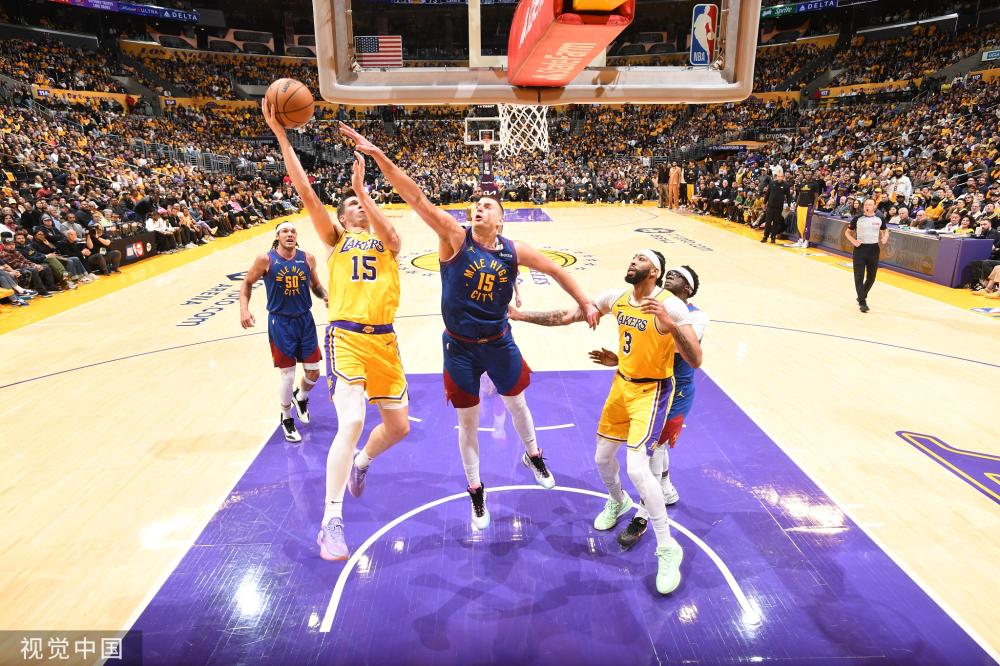 而那不勒斯 而那不勒斯