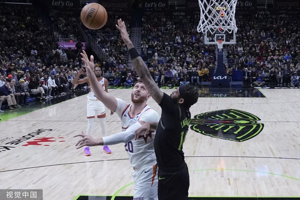 用卢卡库技 用卢卡库技