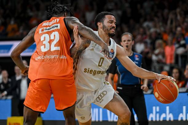 维拉也走类 维拉也走类