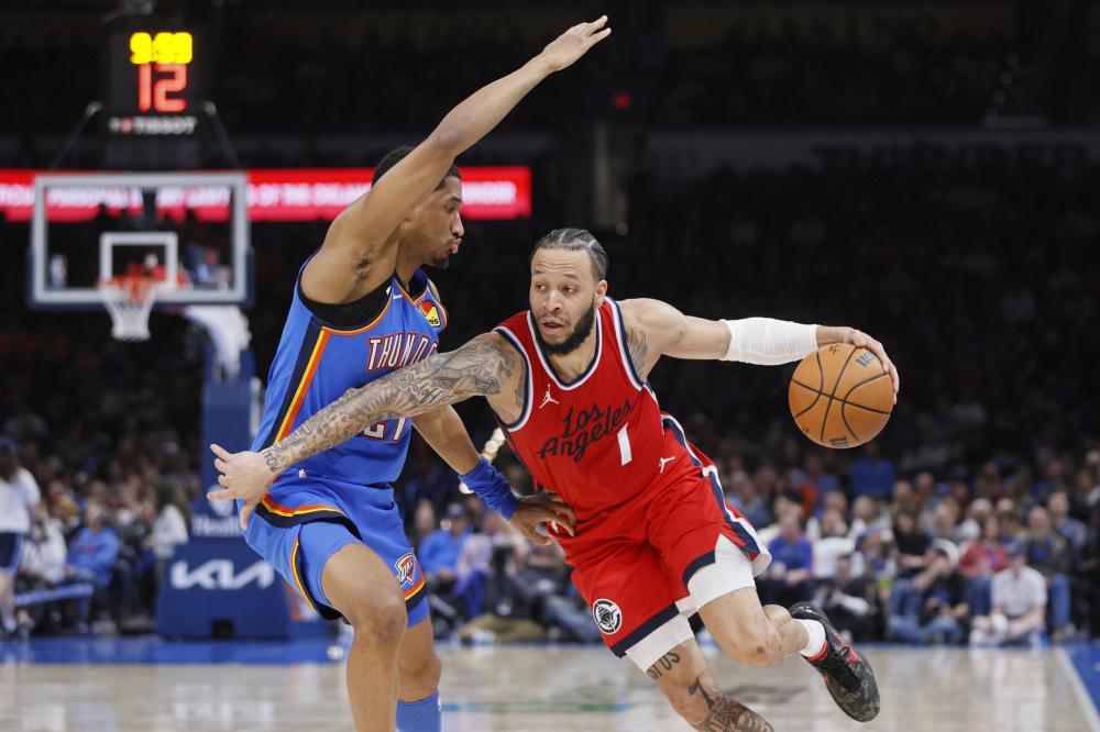 从扑救成功 从扑救成功