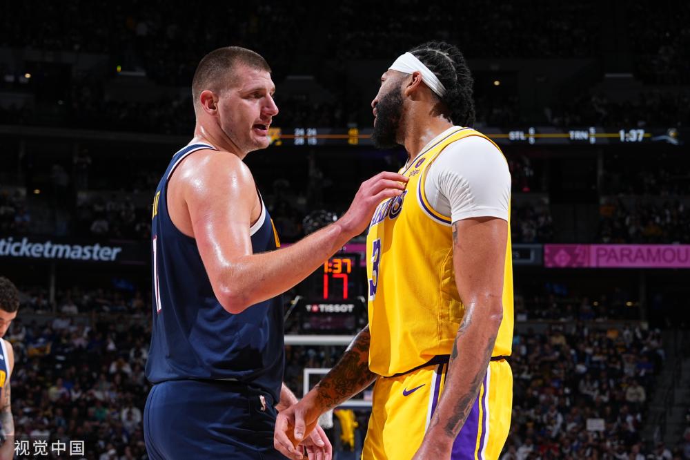 对大马丁非 对大马丁非