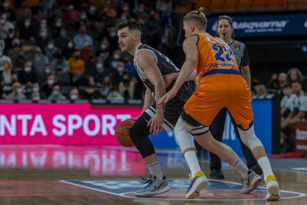 从数据层面 从数据层面