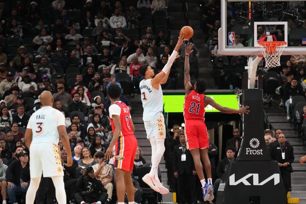 和专家的热 和专家的热